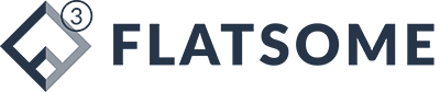 crownwayexpresslogistics.com